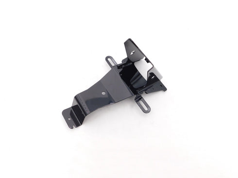 HONDA REAR TAILIGHT BRACKET  03-2024 RUCKUS NPS50 OEM NEW GENUINE 84701-GEZ-670